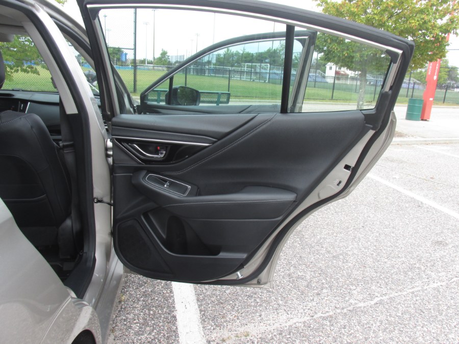 2020 Subaru Legacy Limited CVT, available for sale in Massapequa, New York | South Shore Auto Brokers & Sales. Massapequa, New York 2020 Subaru Legacy Limited CVT, available for sale in Massapequa, New York | South Shore Auto Brokers & Sales. Massapequa, New York