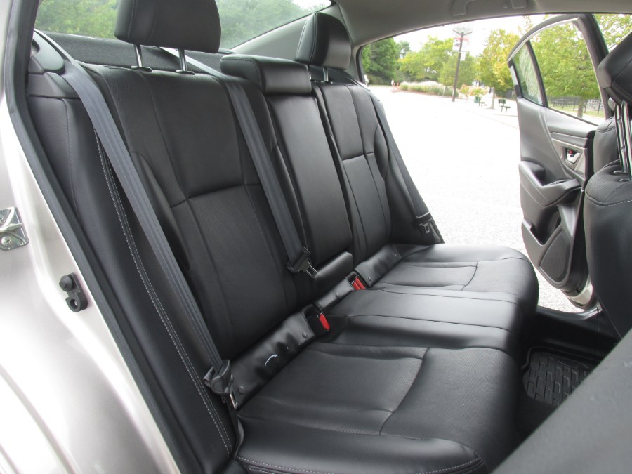 2020 Subaru Legacy Limited CVT, available for sale in Massapequa, New York | South Shore Auto Brokers & Sales. Massapequa, New York 2020 Subaru Legacy Limited CVT, available for sale in Massapequa, New York | South Shore Auto Brokers & Sales. Massapequa, New York