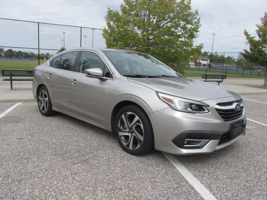 2020 Subaru Legacy Limited CVT, available for sale in Massapequa, New York | South Shore Auto Brokers & Sales. Massapequa, New York 2020 Subaru Legacy Limited CVT, available for sale in Massapequa, New York | South Shore Auto Brokers & Sales. Massapequa, New York