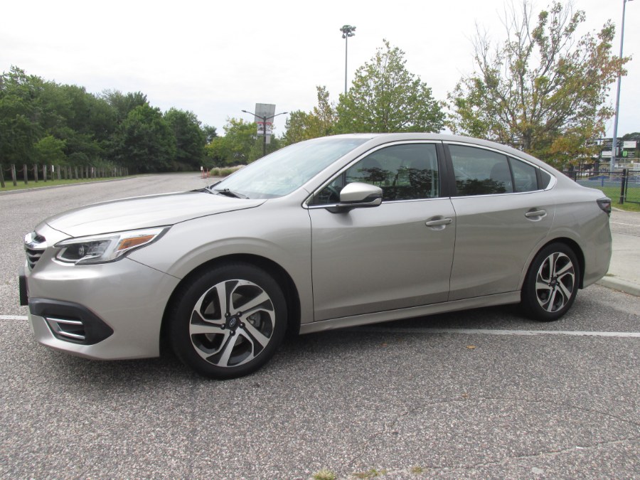 2020 Subaru Legacy Limited CVT, available for sale in Massapequa, New York | South Shore Auto Brokers & Sales. Massapequa, New York 2020 Subaru Legacy Limited CVT, available for sale in Massapequa, New York | South Shore Auto Brokers & Sales. Massapequa, New York