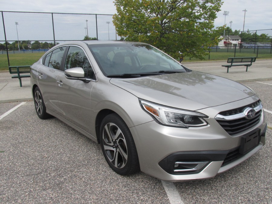 2020 Subaru Legacy Limited CVT, available for sale in Massapequa, New York | South Shore Auto Brokers & Sales. Massapequa, New York 2020 Subaru Legacy Limited CVT, available for sale in Massapequa, New York | South Shore Auto Brokers & Sales. Massapequa, New York
