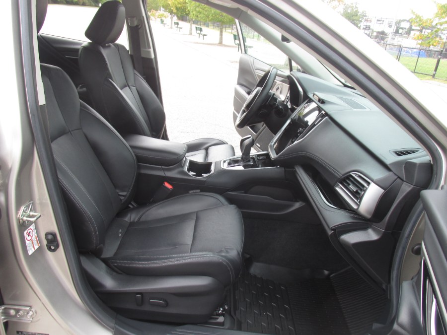 2020 Subaru Legacy Limited CVT, available for sale in Massapequa, New York | South Shore Auto Brokers & Sales. Massapequa, New York 2020 Subaru Legacy Limited CVT, available for sale in Massapequa, New York | South Shore Auto Brokers & Sales. Massapequa, New York