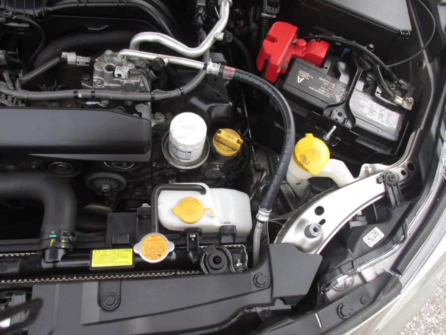 2020 Subaru Legacy Limited CVT, available for sale in Massapequa, New York | South Shore Auto Brokers & Sales. Massapequa, New York 2020 Subaru Legacy Limited CVT, available for sale in Massapequa, New York | South Shore Auto Brokers & Sales. Massapequa, New York