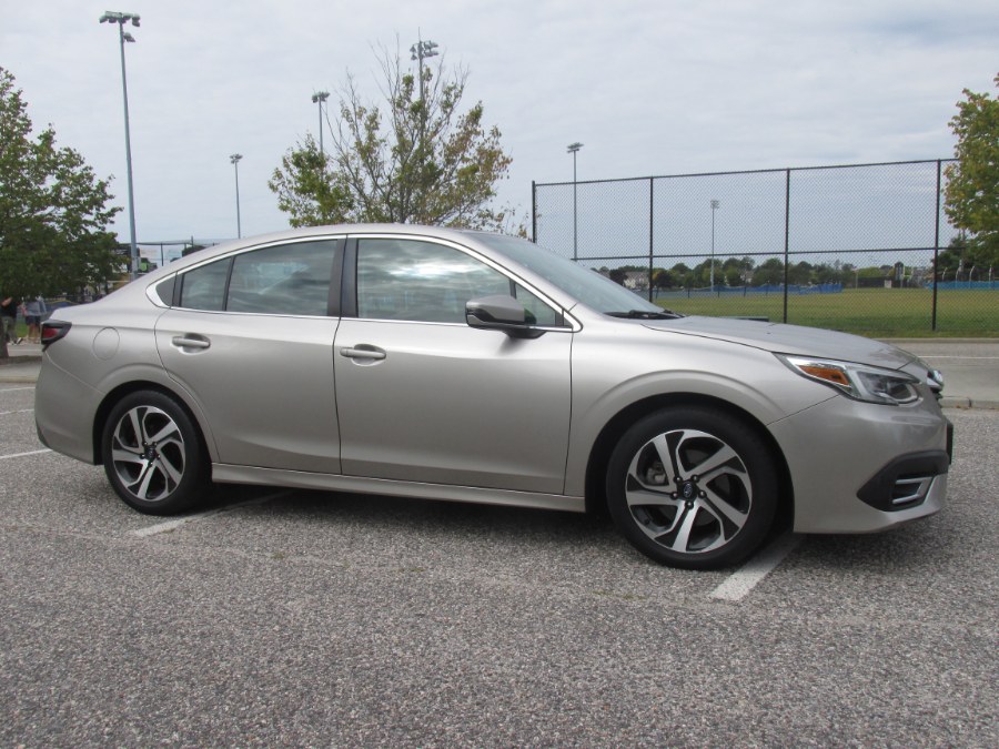 2020 Subaru Legacy Limited CVT, available for sale in Massapequa, New York | South Shore Auto Brokers & Sales. Massapequa, New York 2020 Subaru Legacy Limited CVT, available for sale in Massapequa, New York | South Shore Auto Brokers & Sales. Massapequa, New York
