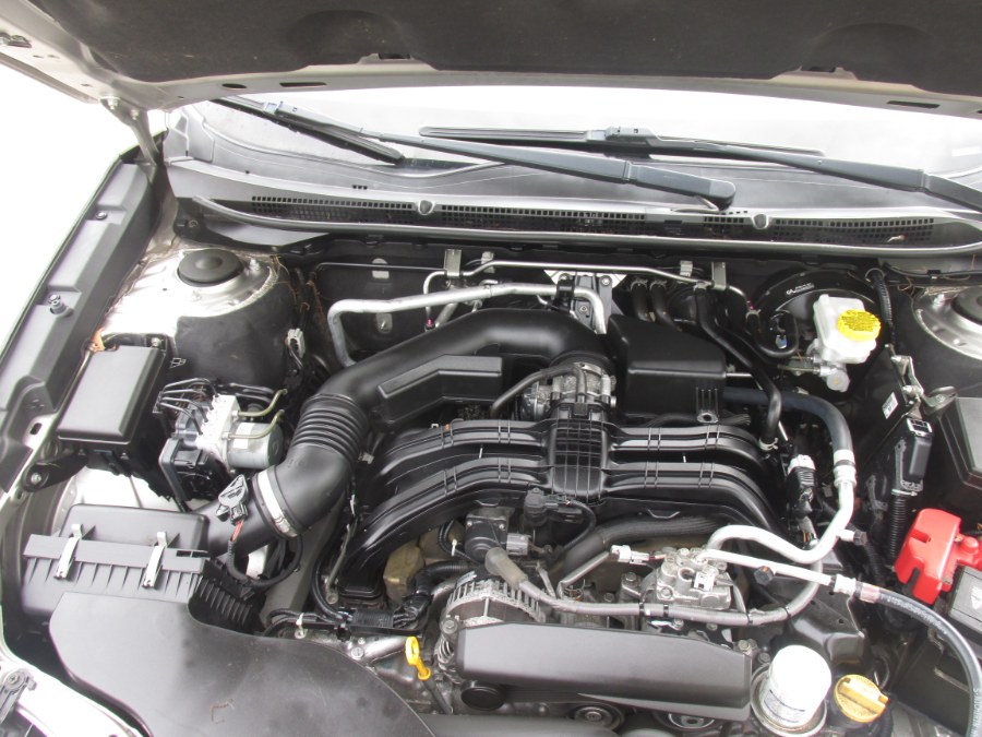 2020 Subaru Legacy Limited CVT, available for sale in Massapequa, New York | South Shore Auto Brokers & Sales. Massapequa, New York 2020 Subaru Legacy Limited CVT, available for sale in Massapequa, New York | South Shore Auto Brokers & Sales. Massapequa, New York