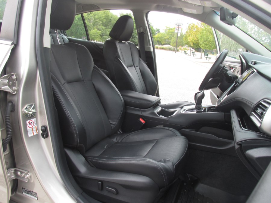 2020 Subaru Legacy Limited CVT, available for sale in Massapequa, New York | South Shore Auto Brokers & Sales. Massapequa, New York 2020 Subaru Legacy Limited CVT, available for sale in Massapequa, New York | South Shore Auto Brokers & Sales. Massapequa, New York