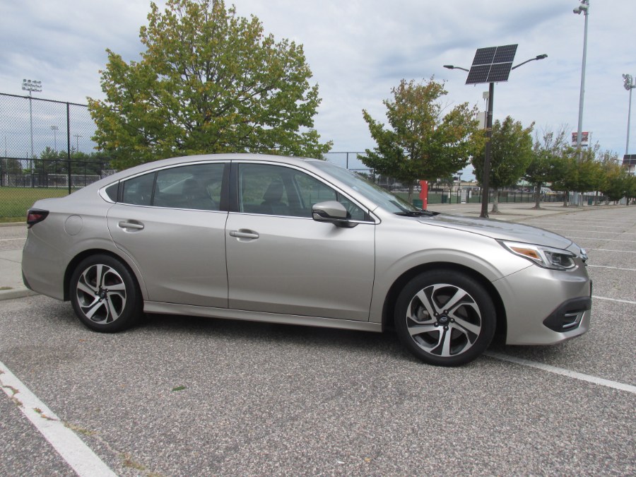 2020 Subaru Legacy Limited CVT, available for sale in Massapequa, New York | South Shore Auto Brokers & Sales. Massapequa, New York 2020 Subaru Legacy Limited CVT, available for sale in Massapequa, New York | South Shore Auto Brokers & Sales. Massapequa, New York