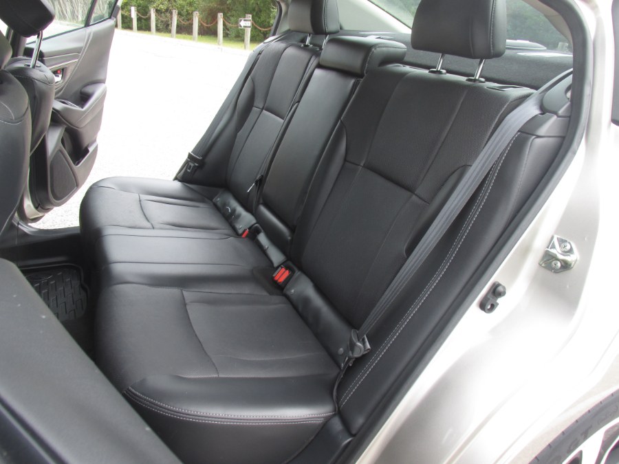 2020 Subaru Legacy Limited CVT, available for sale in Massapequa, New York | South Shore Auto Brokers & Sales. Massapequa, New York 2020 Subaru Legacy Limited CVT, available for sale in Massapequa, New York | South Shore Auto Brokers & Sales. Massapequa, New York