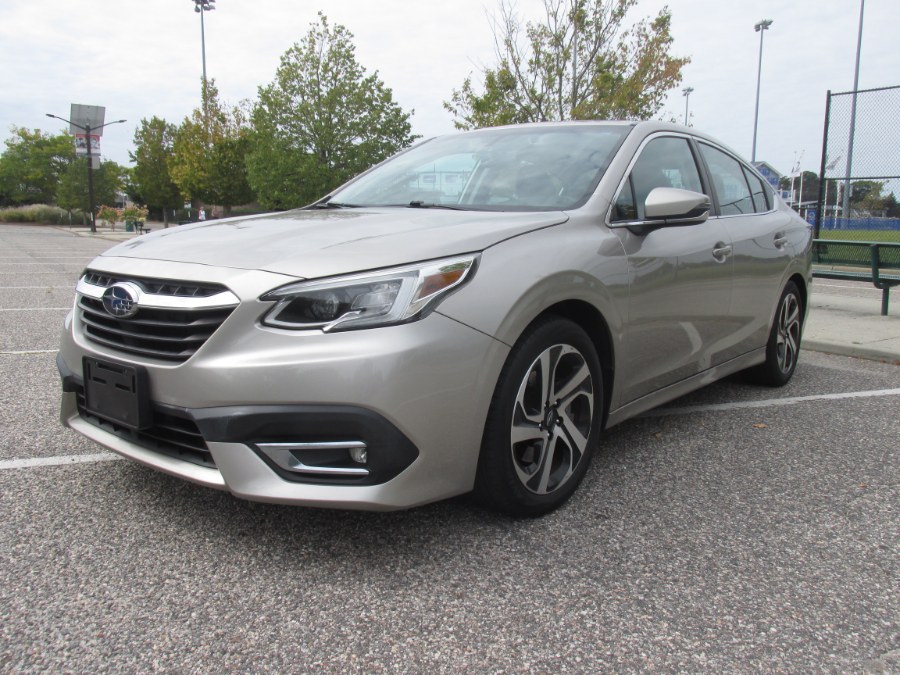 2020 Subaru Legacy Limited CVT, available for sale in Massapequa, New York | South Shore Auto Brokers & Sales. Massapequa, New York 2020 Subaru Legacy Limited CVT, available for sale in Massapequa, New York | South Shore Auto Brokers & Sales. Massapequa, New York