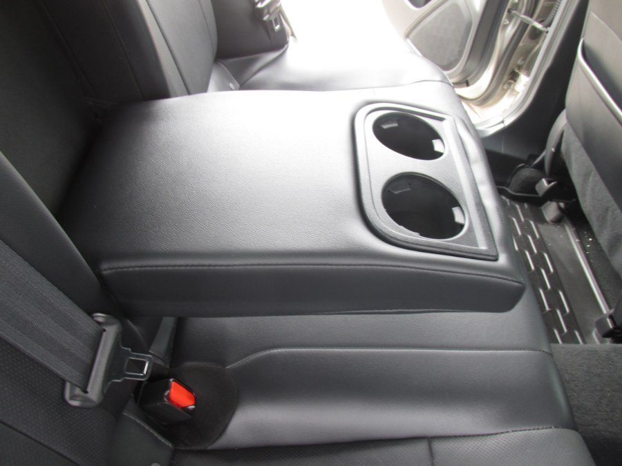 2020 Subaru Legacy Limited CVT, available for sale in Massapequa, New York | South Shore Auto Brokers & Sales. Massapequa, New York 2020 Subaru Legacy Limited CVT, available for sale in Massapequa, New York | South Shore Auto Brokers & Sales. Massapequa, New York