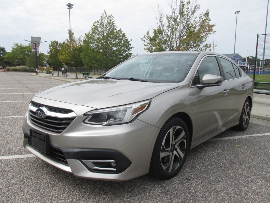 2020 Subaru Legacy Limited CVT, available for sale in Massapequa, New York | South Shore Auto Brokers & Sales. Massapequa, New York 2020 Subaru Legacy Limited CVT, available for sale in Massapequa, New York | South Shore Auto Brokers & Sales. Massapequa, New York