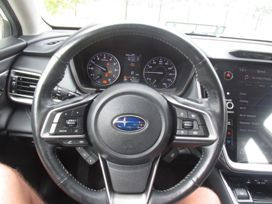 2020 Subaru Legacy Limited CVT, available for sale in Massapequa, New York | South Shore Auto Brokers & Sales. Massapequa, New York 2020 Subaru Legacy Limited CVT, available for sale in Massapequa, New York | South Shore Auto Brokers & Sales. Massapequa, New York