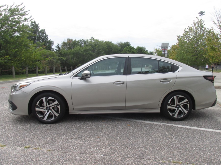 2020 Subaru Legacy Limited CVT, available for sale in Massapequa, New York | South Shore Auto Brokers & Sales. Massapequa, New York 2020 Subaru Legacy Limited CVT, available for sale in Massapequa, New York | South Shore Auto Brokers & Sales. Massapequa, New York