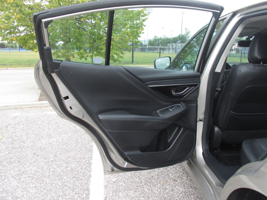 2020 Subaru Legacy Limited CVT, available for sale in Massapequa, New York | South Shore Auto Brokers & Sales. Massapequa, New York 2020 Subaru Legacy Limited CVT, available for sale in Massapequa, New York | South Shore Auto Brokers & Sales. Massapequa, New York