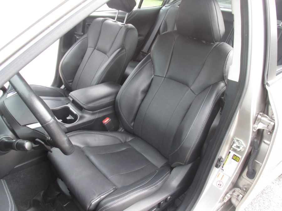 2020 Subaru Legacy Limited CVT, available for sale in Massapequa, New York | South Shore Auto Brokers & Sales. Massapequa, New York 2020 Subaru Legacy Limited CVT, available for sale in Massapequa, New York | South Shore Auto Brokers & Sales. Massapequa, New York