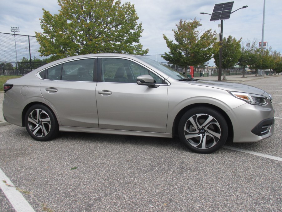 2020 Subaru Legacy Limited CVT, available for sale in Massapequa, New York | South Shore Auto Brokers & Sales. Massapequa, New York 2020 Subaru Legacy Limited CVT, available for sale in Massapequa, New York | South Shore Auto Brokers & Sales. Massapequa, New York