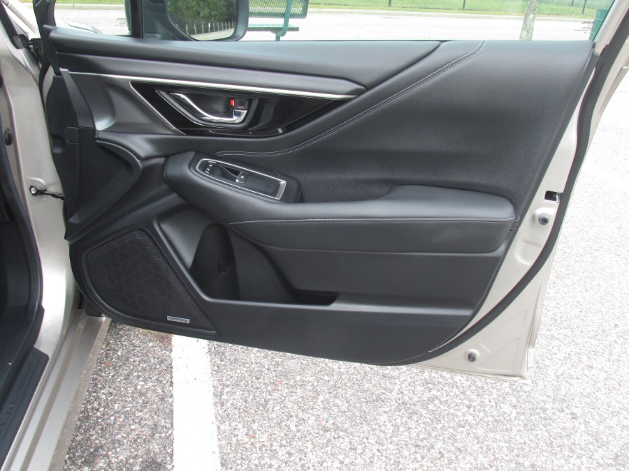 2020 Subaru Legacy Limited CVT, available for sale in Massapequa, New York | South Shore Auto Brokers & Sales. Massapequa, New York 2020 Subaru Legacy Limited CVT, available for sale in Massapequa, New York | South Shore Auto Brokers & Sales. Massapequa, New York