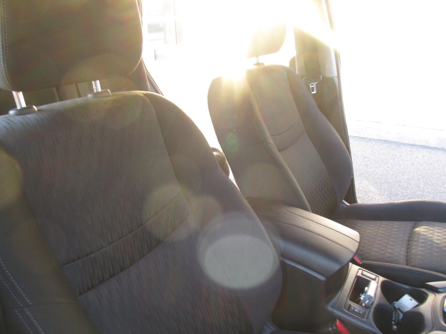 2018 Nissan Rogue AWD S, available for sale in Massapequa, New York | South Shore Auto Brokers & Sales. Massapequa, New York 2018 Nissan Rogue AWD S, available for sale in Massapequa, New York | South Shore Auto Brokers & Sales. Massapequa, New York