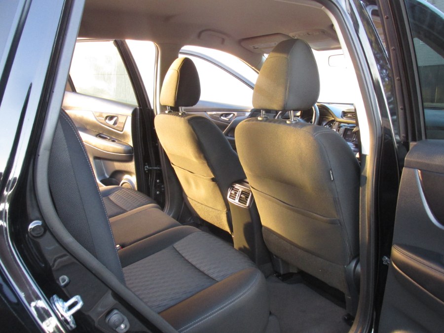 2018 Nissan Rogue AWD S, available for sale in Massapequa, New York | South Shore Auto Brokers & Sales. Massapequa, New York 2018 Nissan Rogue AWD S, available for sale in Massapequa, New York | South Shore Auto Brokers & Sales. Massapequa, New York
