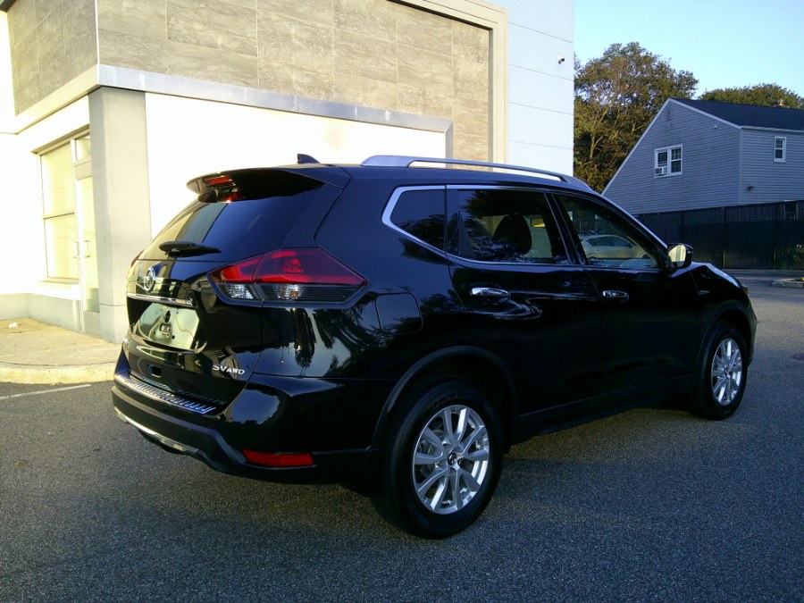 2018 Nissan Rogue AWD S, available for sale in Massapequa, New York | South Shore Auto Brokers & Sales. Massapequa, New York 2018 Nissan Rogue AWD S, available for sale in Massapequa, New York | South Shore Auto Brokers & Sales. Massapequa, New York