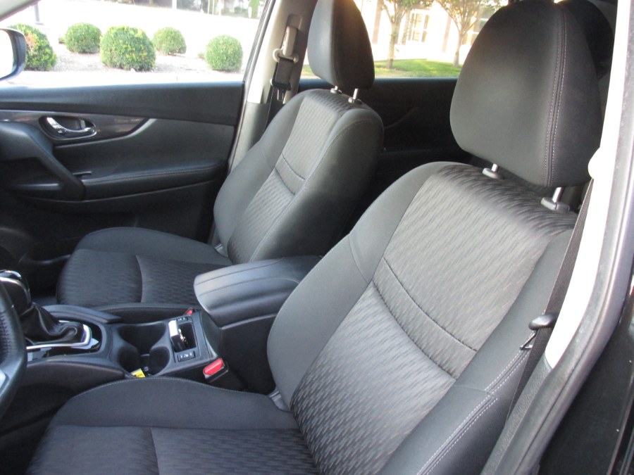 2018 Nissan Rogue AWD S, available for sale in Massapequa, New York | South Shore Auto Brokers & Sales. Massapequa, New York 2018 Nissan Rogue AWD S, available for sale in Massapequa, New York | South Shore Auto Brokers & Sales. Massapequa, New York