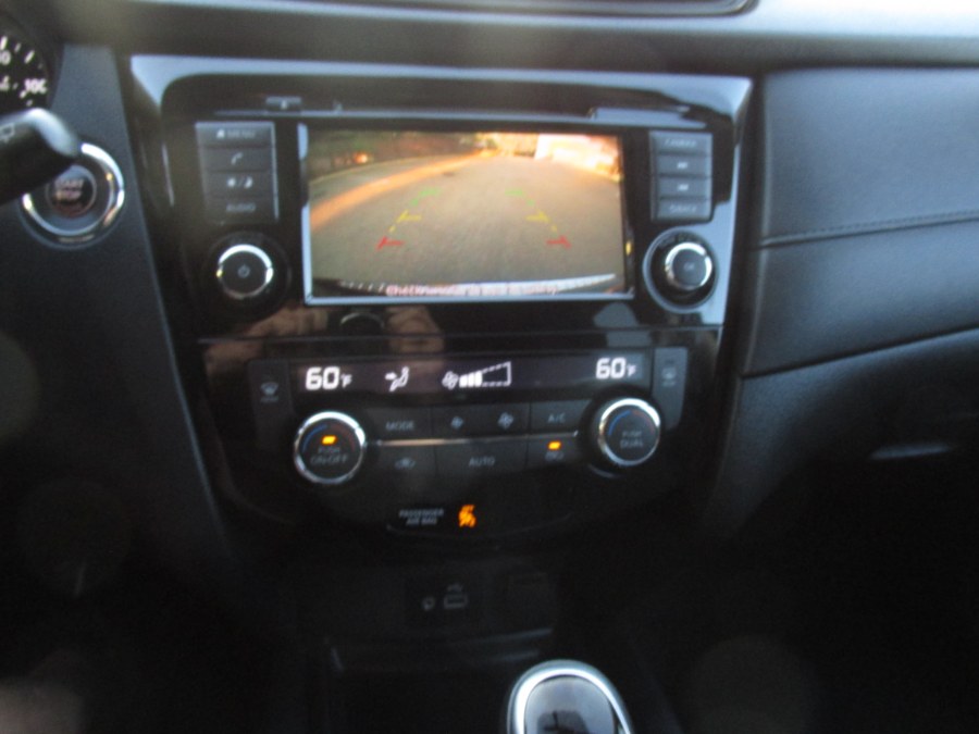 2018 Nissan Rogue AWD S, available for sale in Massapequa, New York | South Shore Auto Brokers & Sales. Massapequa, New York 2018 Nissan Rogue AWD S, available for sale in Massapequa, New York | South Shore Auto Brokers & Sales. Massapequa, New York