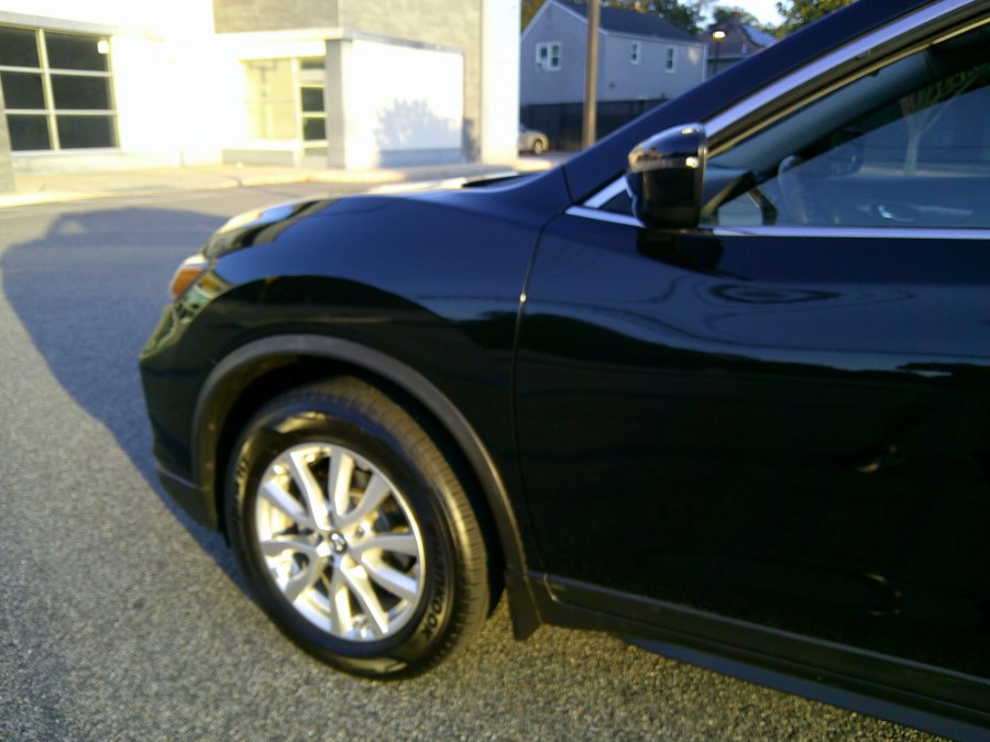 2018 Nissan Rogue AWD S, available for sale in Massapequa, New York | South Shore Auto Brokers & Sales. Massapequa, New York 2018 Nissan Rogue AWD S, available for sale in Massapequa, New York | South Shore Auto Brokers & Sales. Massapequa, New York