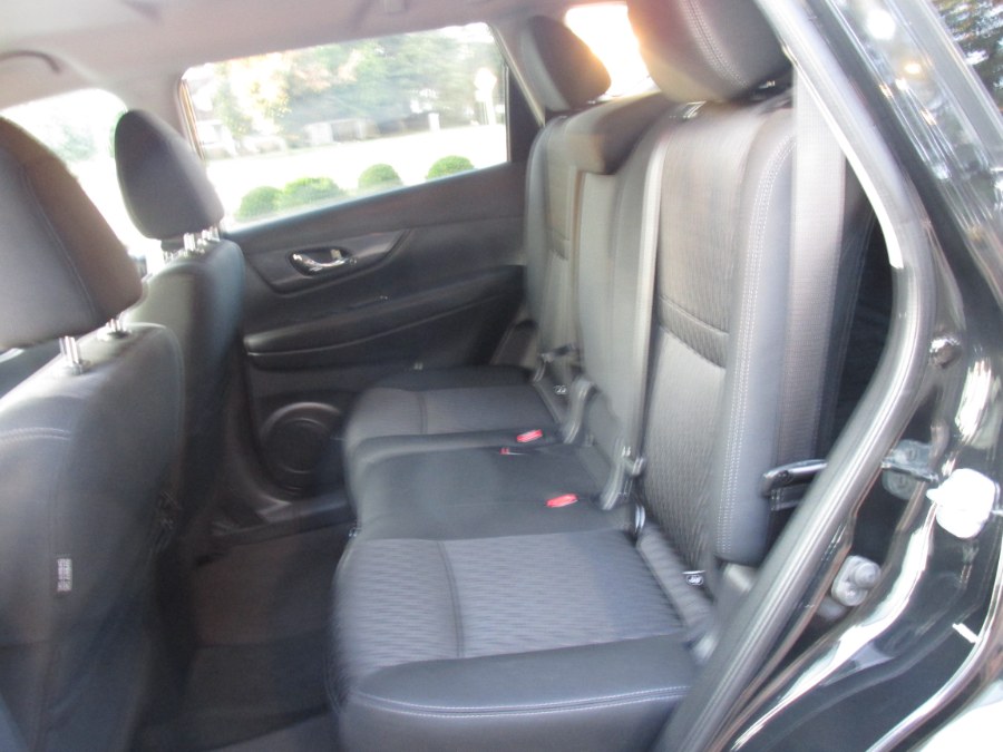 2018 Nissan Rogue AWD S, available for sale in Massapequa, New York | South Shore Auto Brokers & Sales. Massapequa, New York 2018 Nissan Rogue AWD S, available for sale in Massapequa, New York | South Shore Auto Brokers & Sales. Massapequa, New York