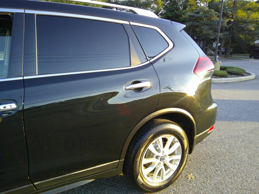 2018 Nissan Rogue AWD S, available for sale in Massapequa, New York | South Shore Auto Brokers & Sales. Massapequa, New York 2018 Nissan Rogue AWD S, available for sale in Massapequa, New York | South Shore Auto Brokers & Sales. Massapequa, New York