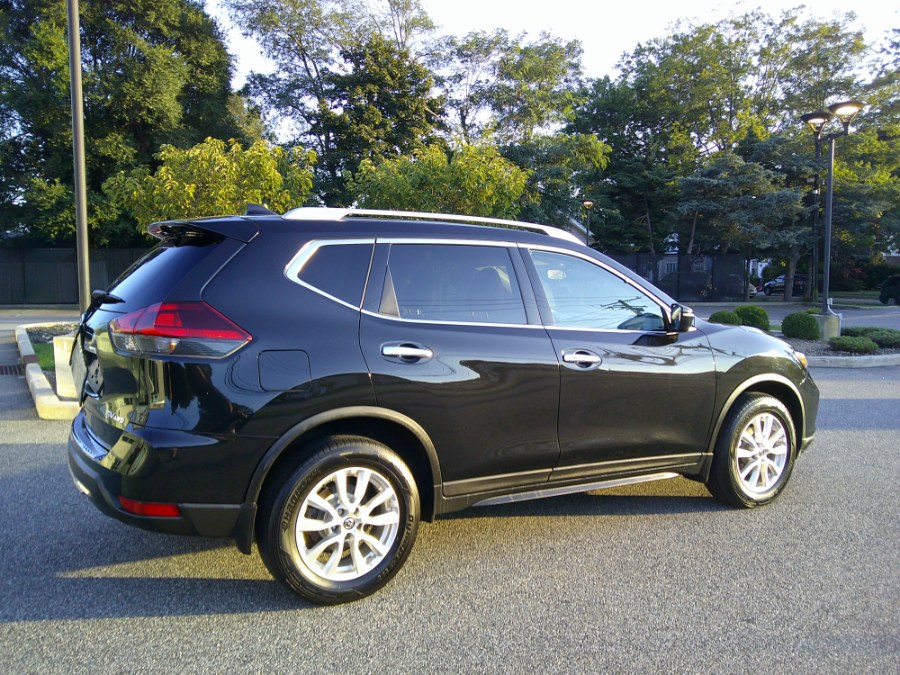 2018 Nissan Rogue AWD S, available for sale in Massapequa, New York | South Shore Auto Brokers & Sales. Massapequa, New York 2018 Nissan Rogue AWD S, available for sale in Massapequa, New York | South Shore Auto Brokers & Sales. Massapequa, New York
