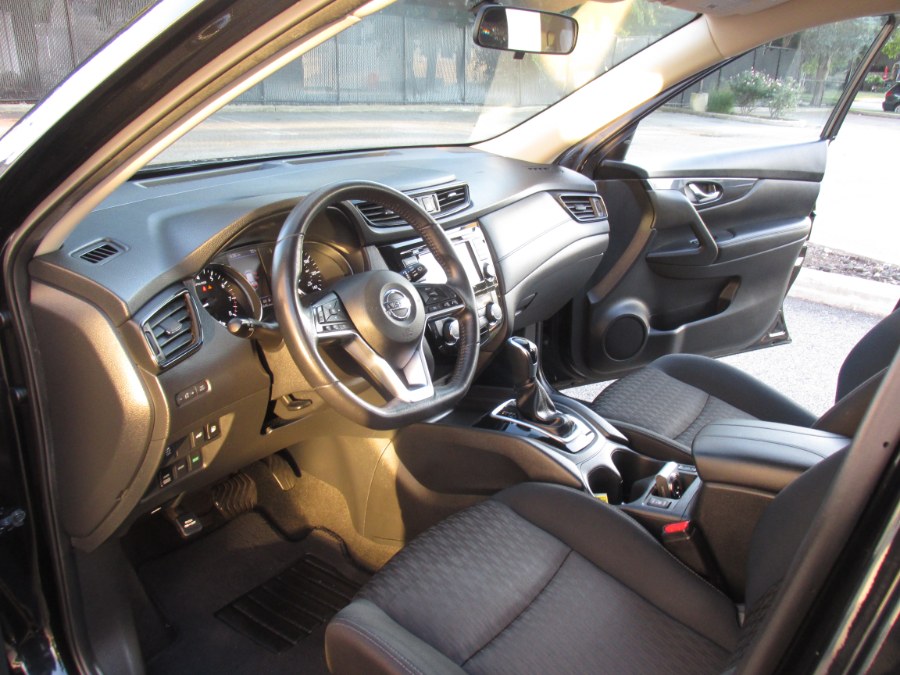 2018 Nissan Rogue AWD S, available for sale in Massapequa, New York | South Shore Auto Brokers & Sales. Massapequa, New York 2018 Nissan Rogue AWD S, available for sale in Massapequa, New York | South Shore Auto Brokers & Sales. Massapequa, New York