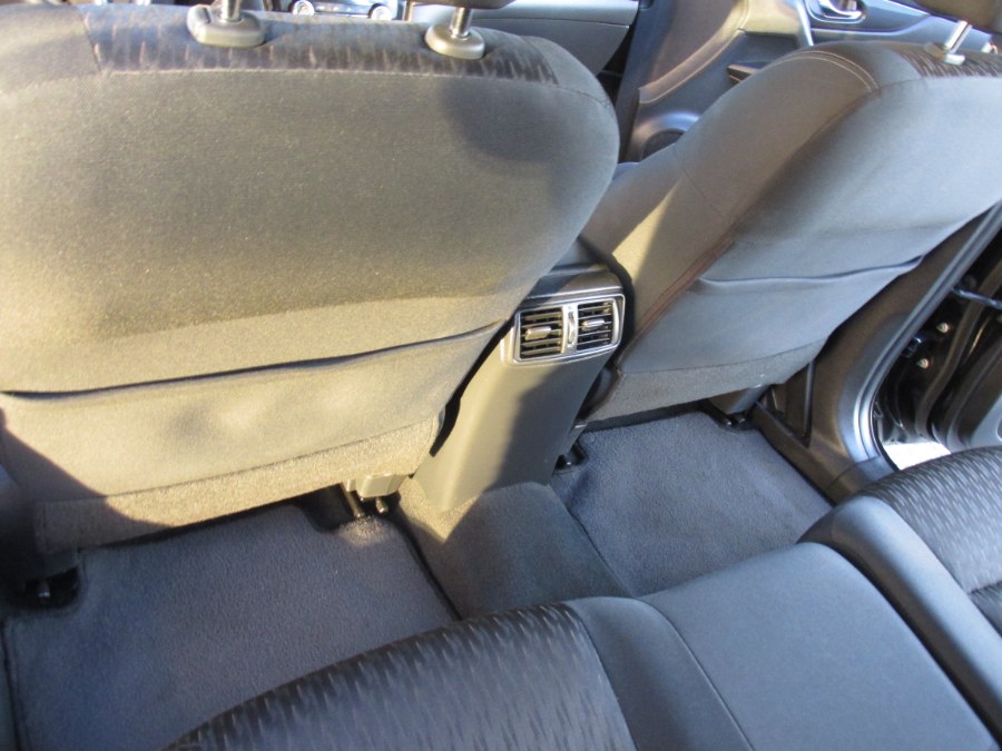 2018 Nissan Rogue AWD S, available for sale in Massapequa, New York | South Shore Auto Brokers & Sales. Massapequa, New York 2018 Nissan Rogue AWD S, available for sale in Massapequa, New York | South Shore Auto Brokers & Sales. Massapequa, New York