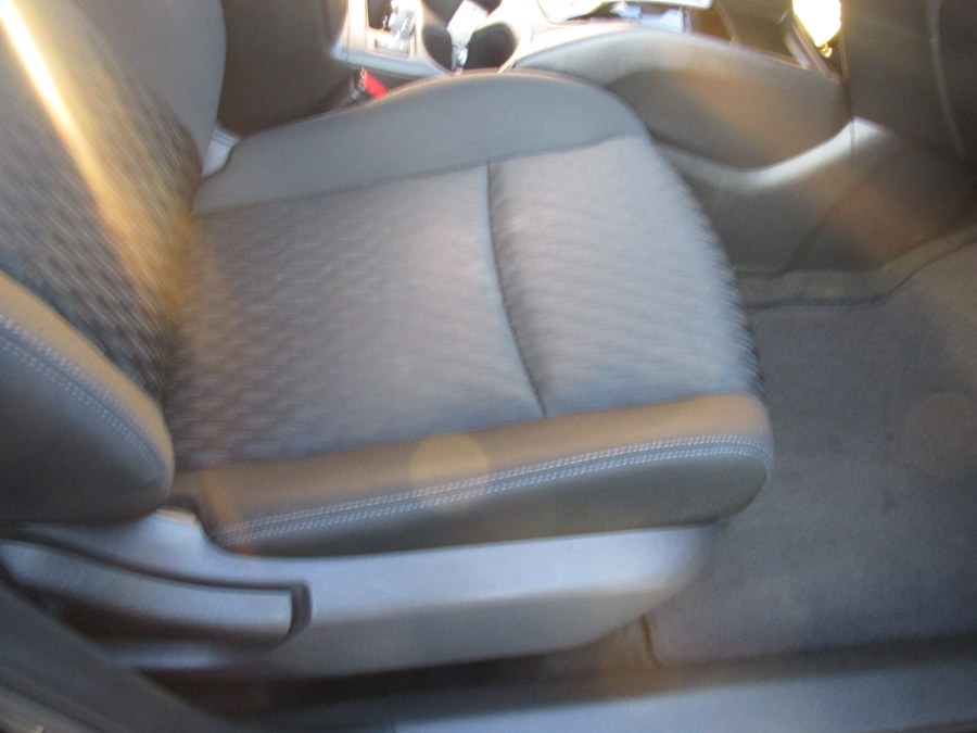 2018 Nissan Rogue AWD S, available for sale in Massapequa, New York | South Shore Auto Brokers & Sales. Massapequa, New York 2018 Nissan Rogue AWD S, available for sale in Massapequa, New York | South Shore Auto Brokers & Sales. Massapequa, New York