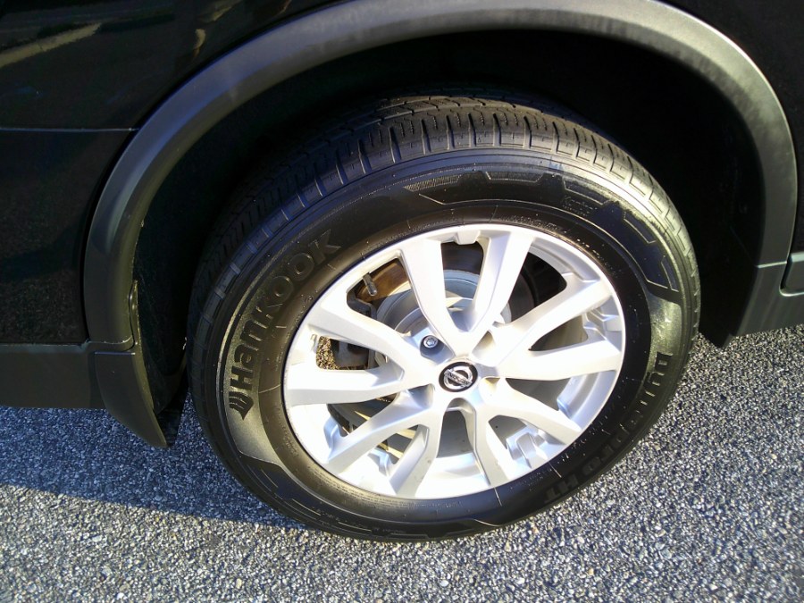2018 Nissan Rogue AWD S, available for sale in Massapequa, New York | South Shore Auto Brokers & Sales. Massapequa, New York 2018 Nissan Rogue AWD S, available for sale in Massapequa, New York | South Shore Auto Brokers & Sales. Massapequa, New York