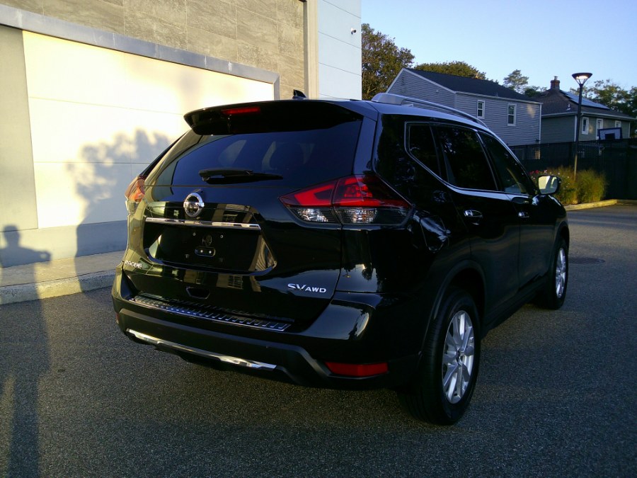2018 Nissan Rogue AWD S, available for sale in Massapequa, New York | South Shore Auto Brokers & Sales. Massapequa, New York 2018 Nissan Rogue AWD S, available for sale in Massapequa, New York | South Shore Auto Brokers & Sales. Massapequa, New York