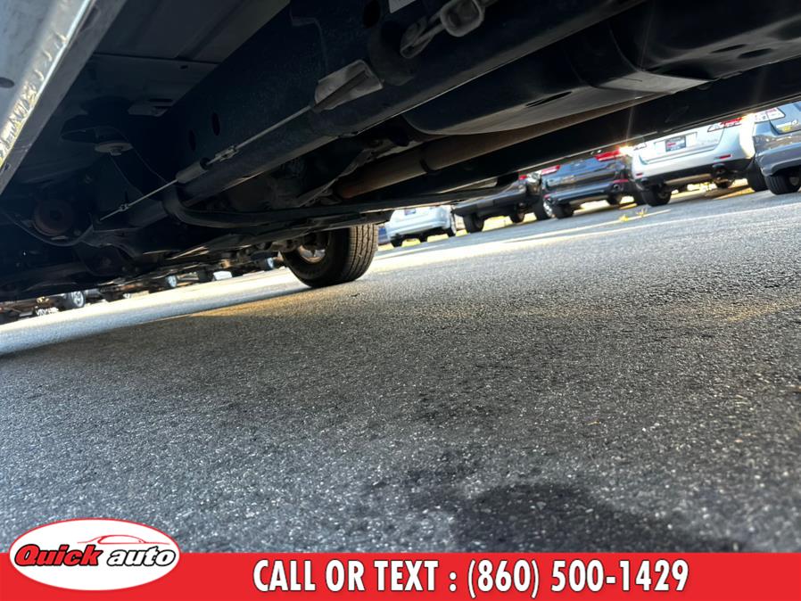 2019 Ram 1500 Classic Tradesman 4x4 Quad Cab 6''4" Box, available for sale in Bristol, Connecticut | Quick Auto LLC. Bristol, Connecticut 2019 Ram 1500 Classic Tradesman 4x4 Quad Cab 6''4" Box, available for sale in Bristol, Connecticut | Quick Auto LLC. Bristol, Connecticut