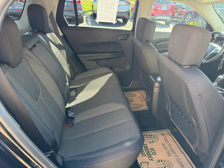 2017 GMC Terrain AWD 4dr SLE w/SLE-2, available for sale in East Windsor, Connecticut | Century Auto And Truck. East Windsor, Connecticut 2017 GMC Terrain AWD 4dr SLE w/SLE-2, available for sale in East Windsor, Connecticut | Century Auto And Truck. East Windsor, Connecticut