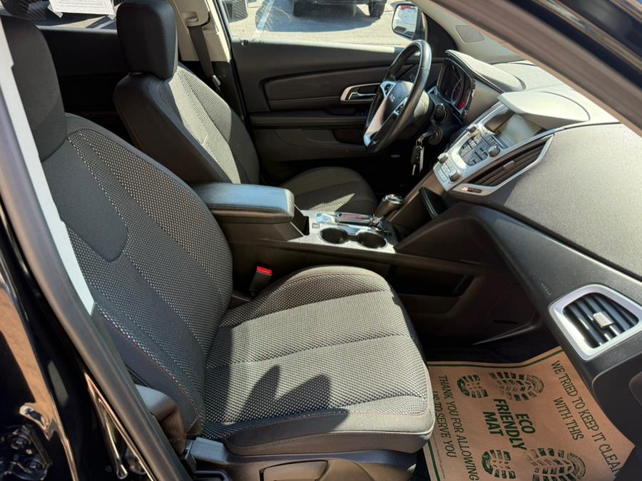 2017 GMC Terrain AWD 4dr SLE w/SLE-2, available for sale in East Windsor, Connecticut | Century Auto And Truck. East Windsor, Connecticut 2017 GMC Terrain AWD 4dr SLE w/SLE-2, available for sale in East Windsor, Connecticut | Century Auto And Truck. East Windsor, Connecticut