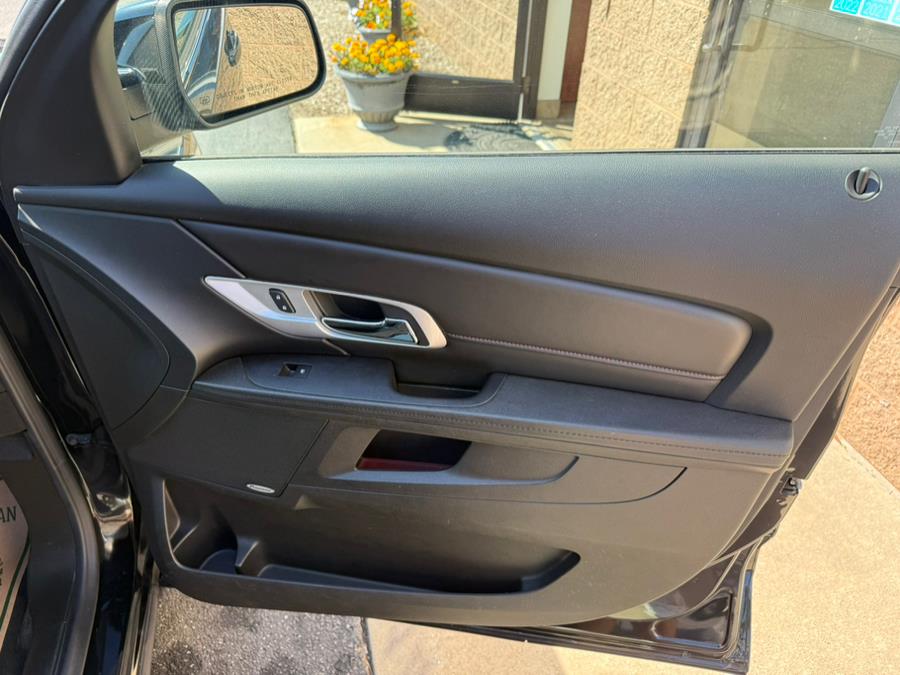 2017 GMC Terrain AWD 4dr SLE w/SLE-2, available for sale in East Windsor, Connecticut | Century Auto And Truck. East Windsor, Connecticut 2017 GMC Terrain AWD 4dr SLE w/SLE-2, available for sale in East Windsor, Connecticut | Century Auto And Truck. East Windsor, Connecticut