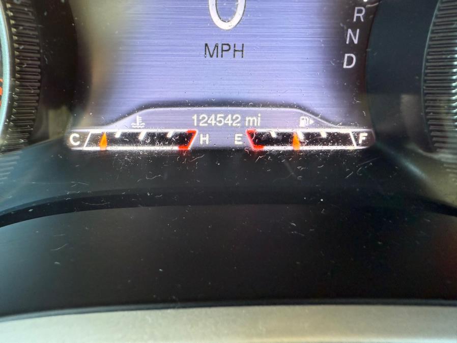 2014 Jeep Cherokee 4WD 4dr Limited, available for sale in East Windsor, Connecticut | Century Auto And Truck. East Windsor, Connecticut 2014 Jeep Cherokee 4WD 4dr Limited, available for sale in East Windsor, Connecticut | Century Auto And Truck. East Windsor, Connecticut