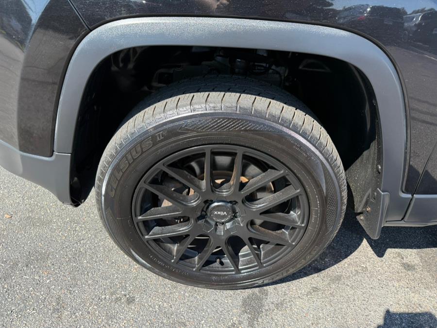 2014 Jeep Cherokee 4WD 4dr Limited, available for sale in East Windsor, Connecticut | Century Auto And Truck. East Windsor, Connecticut 2014 Jeep Cherokee 4WD 4dr Limited, available for sale in East Windsor, Connecticut | Century Auto And Truck. East Windsor, Connecticut