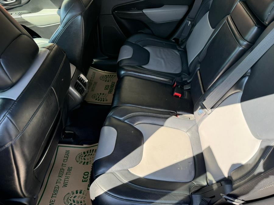 2014 Jeep Cherokee 4WD 4dr Limited, available for sale in East Windsor, Connecticut | Century Auto And Truck. East Windsor, Connecticut 2014 Jeep Cherokee 4WD 4dr Limited, available for sale in East Windsor, Connecticut | Century Auto And Truck. East Windsor, Connecticut