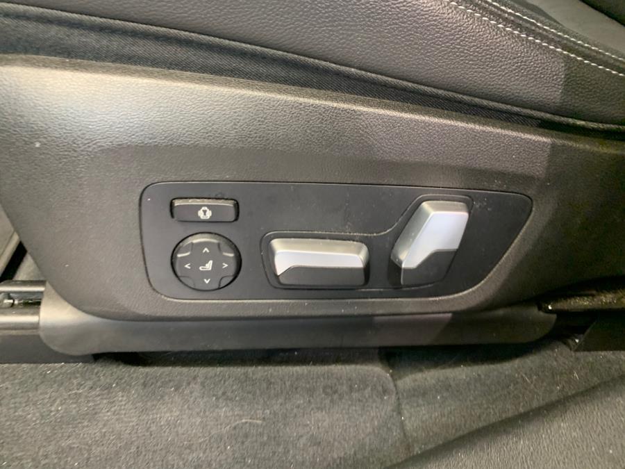 2018 Bmw X3 xDrive30i photo 16