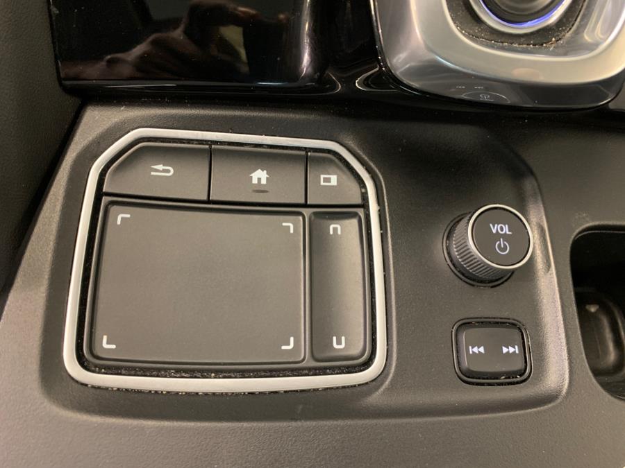2023 Acura MDX SH-AWD w/Technology Package, available for sale in Lodi, New Jersey | European Auto Expo. Lodi, New Jersey 2023 Acura MDX SH-AWD w/Technology Package, available for sale in Lodi, New Jersey | European Auto Expo. Lodi, New Jersey