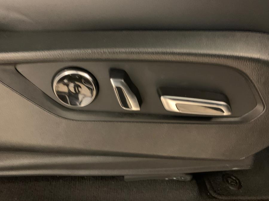 2023 Acura MDX SH-AWD w/Technology Package, available for sale in Lodi, New Jersey | European Auto Expo. Lodi, New Jersey 2023 Acura MDX SH-AWD w/Technology Package, available for sale in Lodi, New Jersey | European Auto Expo. Lodi, New Jersey