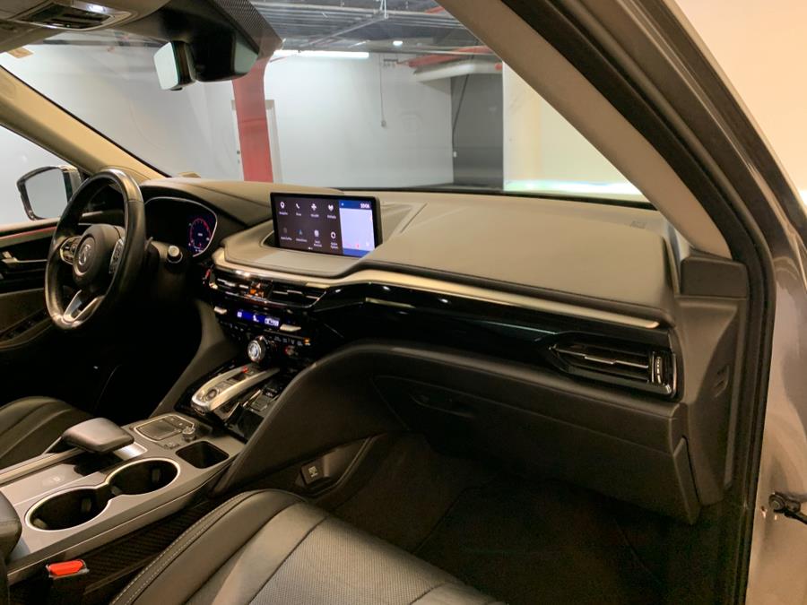 2023 Acura MDX SH-AWD w/Technology Package, available for sale in Lodi, New Jersey | European Auto Expo. Lodi, New Jersey 2023 Acura MDX SH-AWD w/Technology Package, available for sale in Lodi, New Jersey | European Auto Expo. Lodi, New Jersey