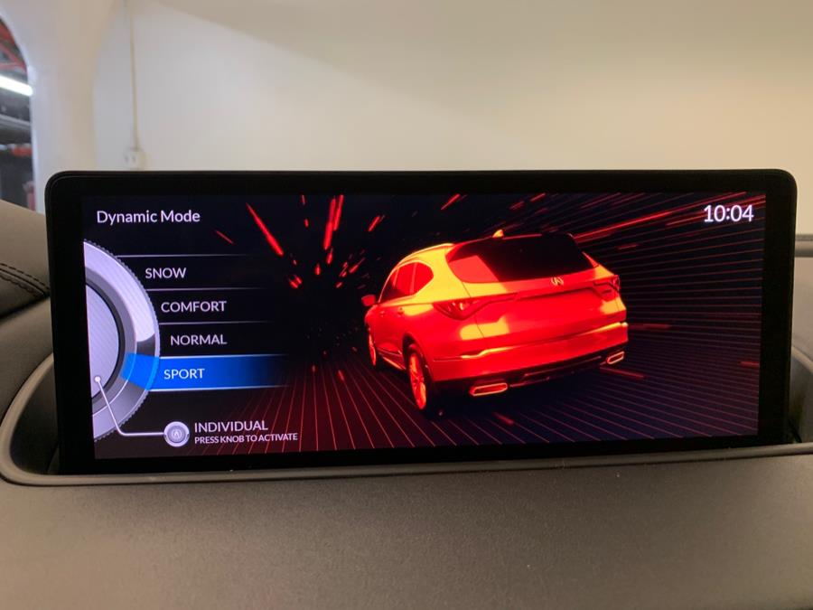 2023 Acura MDX SH-AWD w/Technology Package, available for sale in Lodi, New Jersey | European Auto Expo. Lodi, New Jersey 2023 Acura MDX SH-AWD w/Technology Package, available for sale in Lodi, New Jersey | European Auto Expo. Lodi, New Jersey