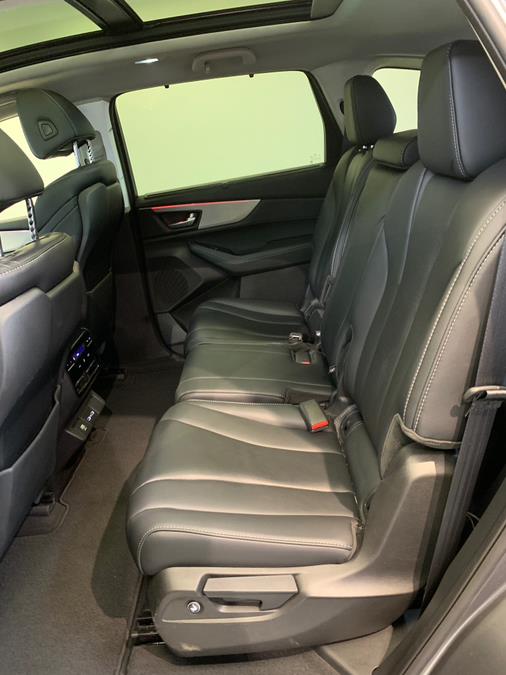 2023 Acura MDX SH-AWD w/Technology Package, available for sale in Lodi, New Jersey | European Auto Expo. Lodi, New Jersey 2023 Acura MDX SH-AWD w/Technology Package, available for sale in Lodi, New Jersey | European Auto Expo. Lodi, New Jersey