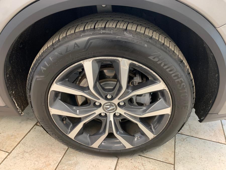 2023 Acura MDX SH-AWD w/Technology Package, available for sale in Lodi, New Jersey | European Auto Expo. Lodi, New Jersey 2023 Acura MDX SH-AWD w/Technology Package, available for sale in Lodi, New Jersey | European Auto Expo. Lodi, New Jersey