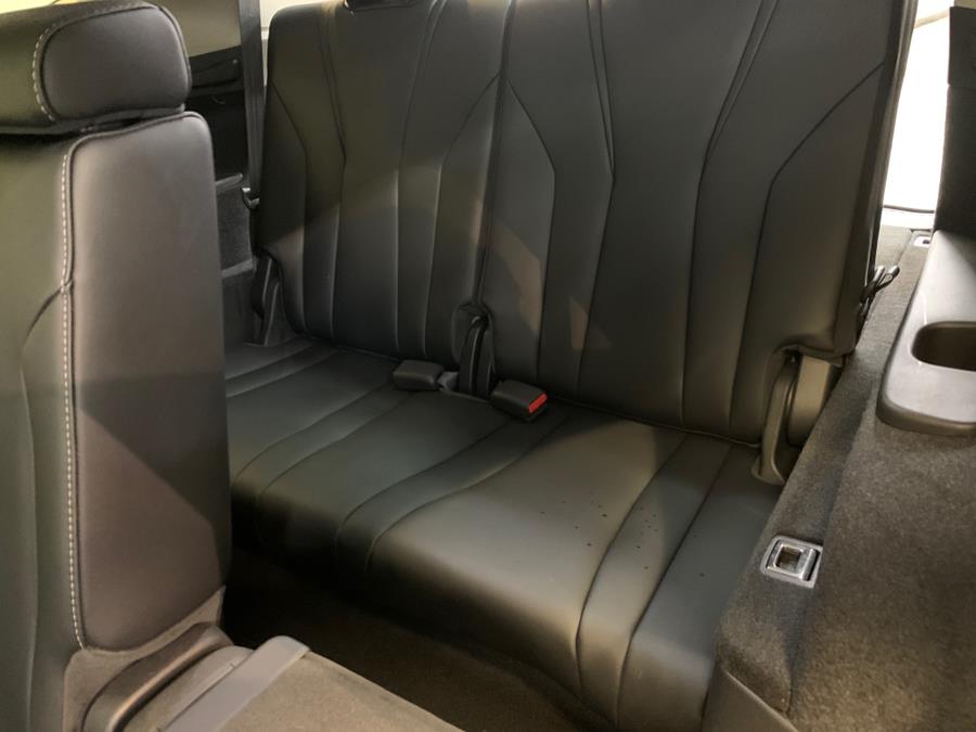 2023 Acura MDX SH-AWD w/Technology Package, available for sale in Lodi, New Jersey | European Auto Expo. Lodi, New Jersey 2023 Acura MDX SH-AWD w/Technology Package, available for sale in Lodi, New Jersey | European Auto Expo. Lodi, New Jersey